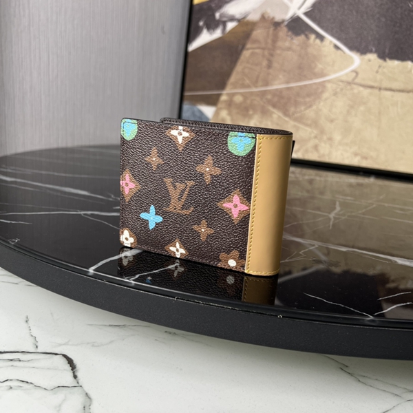 ルイヴィトン財布スーパーコピー426-2